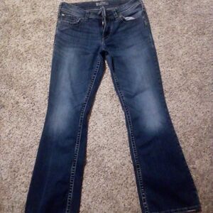Silver Brand Women's Jeans